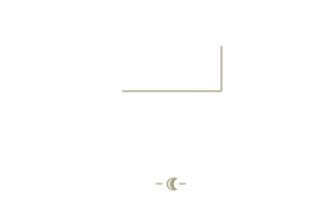 Emerald Scotch Club
